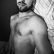 Michalekkkm - mężczyzna, 29 lat, Zamość