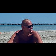 Mateo1990 - mann, 35 Jahre, Freising