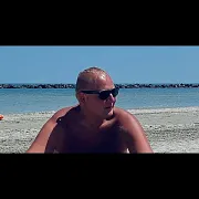 Mateo1990 - мужчина, 36 лет, Freising