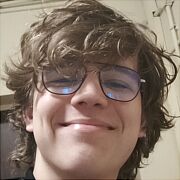 Lufpuppy