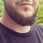 Brodaty2025 - mężczyzna, 32 lat, Radom