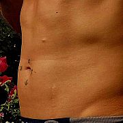 Ona91on88 - muž, 37 let, Płock