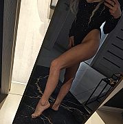 Marmis - para (mężczyzna 31 lat, kobieta 30 lat), Gorzów Wielkopolski