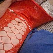 Dziwkamlodagdz - trans, 20 lat, Grudziądz