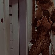 Aaammmm - mężczyzna, Kołobrzeg