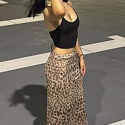 Sweetviki678 - kobieta, 25 lat, Kraków