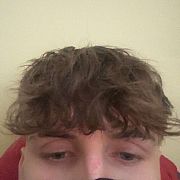 EsaaaEsa - mężczyzna, 18 lat, Łódź