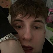 EsaaaEsa - mann, 18 Jahre, Łódź