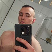 SeveKPL - чоловік, 29 років, Chełmno