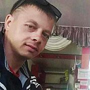 Ricerd90 - muž, 35 let, Lublin