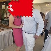 MalzenstwoPara - para (mężczyzna 32 lat, kobieta 33 lat), Kraków