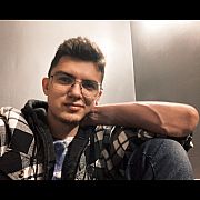 Niechcemisiexd - mężczyzna, 24 lat, Lublin