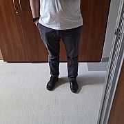 Mikee33 - мужчина, 33 лет, Bydgoszcz