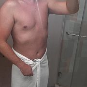 DobraZabawaOni - para (kobieta 36 lat, mężczyzna 39 lat), Wrocław