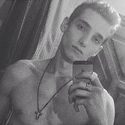 Dominik313 - мужчина, 28 лет, Skierniewice