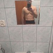 Fajny9876 - man, 41 years, Poznań