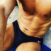 BadTomek19cm - mężczyzna, 32 lat, Katowice