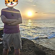 Vryllion