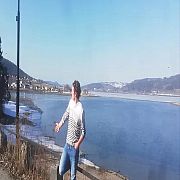 Taklepiej1995 - muž, 30 let, Warszawa