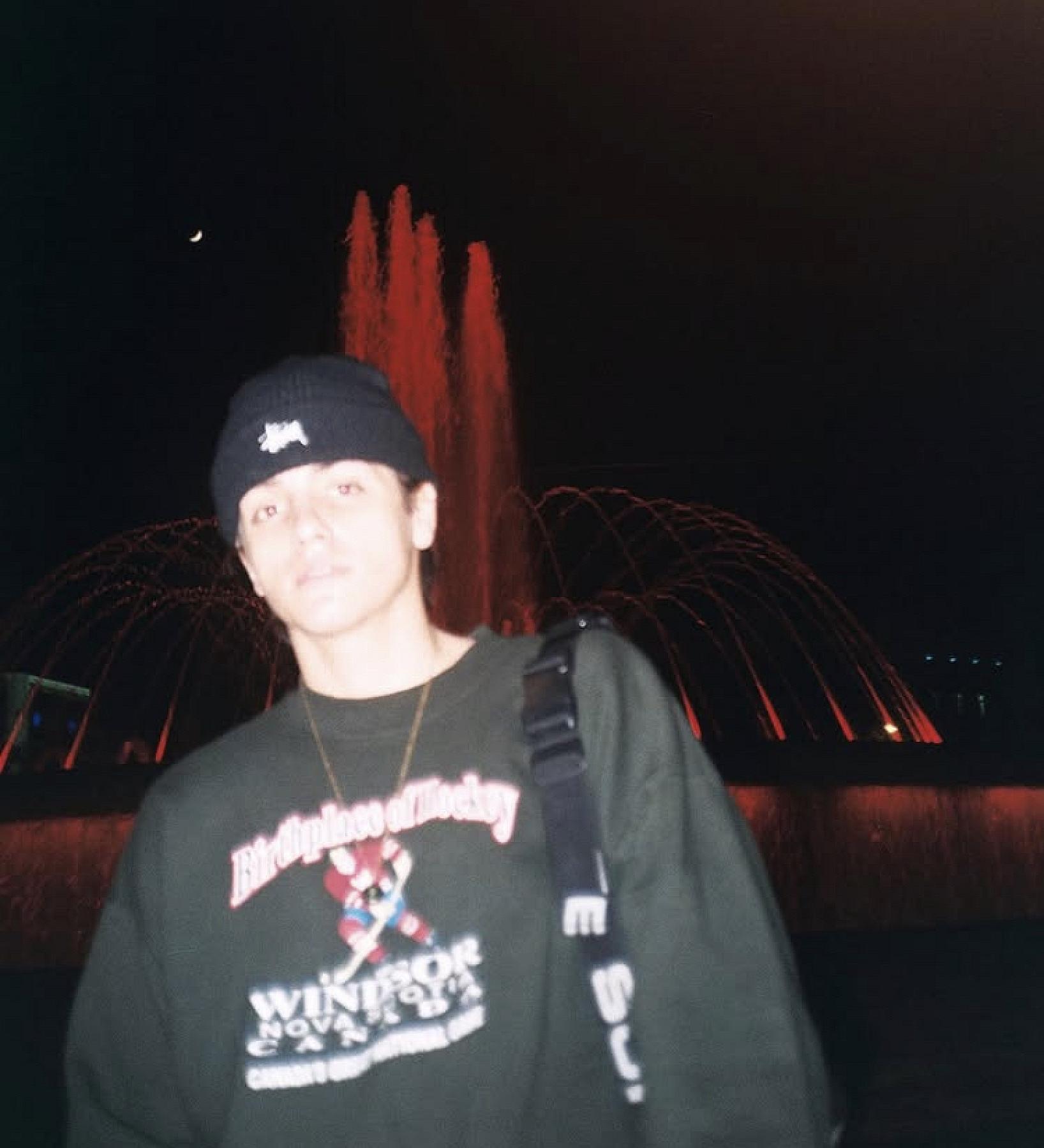 Photo in gallery