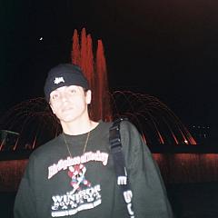 Photo in gallery