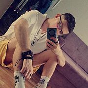 D1wid - mężczyzna, 26 lat, Gliwice