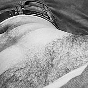 Arom21 - mężczyzna, 40 lat, Katowice