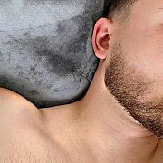 MlodyTom01 - muž, 24 let, Rzeszów