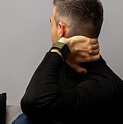 Rob8xxx - mann, 39 Jahre, Łódź
