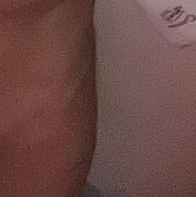 2Twinkiiii - mężczyzna, 18 lat, Bydgoszcz