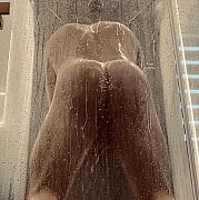 JohnnyBravo123456 - mężczyzna, 40 lat, Poznań