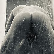 JohnnyBravo123456 - man, 40 years, Poznań