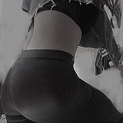 DamAWzamian - transsexuálů, 21 let, Legnica