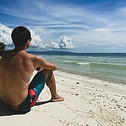 Sympatyczny19 - mężczyzna, 41 lat, Odolanów