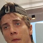 Daw98777 - muž, 31 let, Sosnowiec