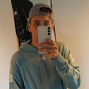 Daw98777 - чоловік, 31 років, Sosnowiec