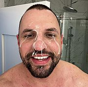 SCATer - mężczyzna, 36 lat, Kwidzyn