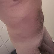 BiRoslaw - muž, 50 let, Słupsk