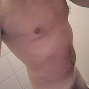 BiRoslaw - mężczyzna, 50 lat, Słupsk