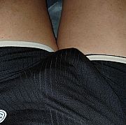 Bisex1111 - mężczyzna, 45 lat, Kwidzyn