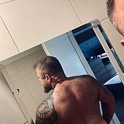 Demon1210 - mężczyzna, 35 lat, Łódź