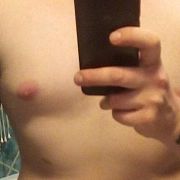 Poznamon35 - mężczyzna, 34 lat, Zamość