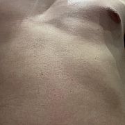 Michsoon - mann, 27 Jahre, Szczecin