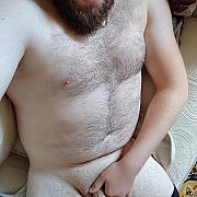 MlodyDlaStarszej01 - mężczyzna, 24 lat, Karlino