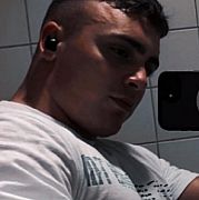 Smmmm - mężczyzna, 23 lat, Kolding