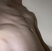 Sexwrzeszcz - mann, 23 Jahre, Gdańsk