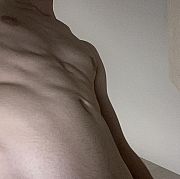 Sexwrzeszcz - mężczyzna, 23 lat, Gdańsk