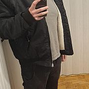 MrLiquid