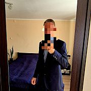 Tomek36xx - mężczyzna, 35 lat, Opole