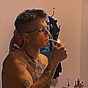 XXxPawloxXx - muž, 24 let, Słupsk